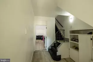 6515 N Park Ave, Philadelphia, PA 19126 - Photo 6