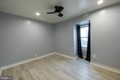 6515 N Park Avenue, Philadelphia, PA 19126 - Photo 38