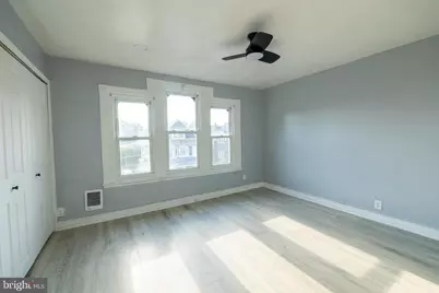 6515 N Park Avenue, Philadelphia, PA 19126 - Photo 14