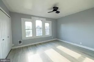 6515 N Park Ave, Philadelphia, PA 19126 - Photo 14