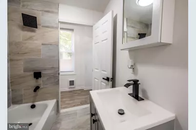 6515 N Park Avenue, Philadelphia, PA 19126 - Photo 24