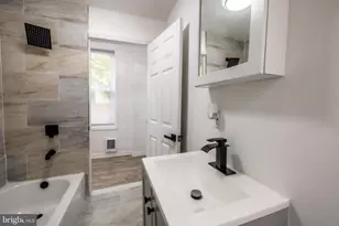 6515 N Park Ave, Philadelphia, PA 19126 - Photo 24