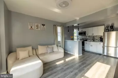 6515 N Park Avenue, Philadelphia, PA 19126 - Photo 30