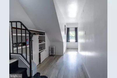 6515 N Park Avenue, Philadelphia, PA 19126 - Photo 22