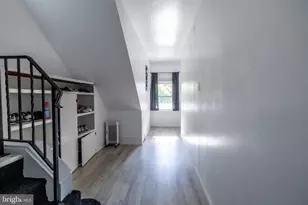 6515 N Park Ave, Philadelphia, PA 19126 - Photo 22