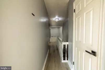 6515 N Park Avenue, Philadelphia, PA 19126 - Photo 26