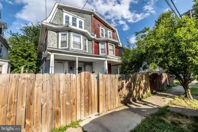 6515 N Park Avenue, Philadelphia, PA 19126 - Photo 2
