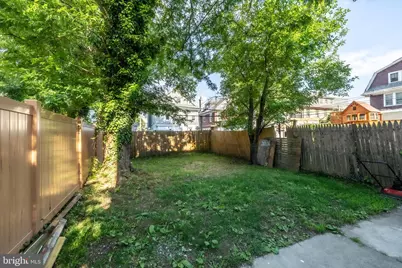 6515 N Park Avenue, Philadelphia, PA 19126 - Photo 40