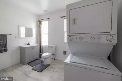 6515 N Park Avenue, Philadelphia, PA 19126 - Photo 8