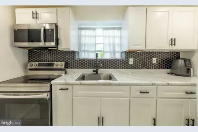 6515 N Park Avenue, Philadelphia, PA 19126 - Photo 20