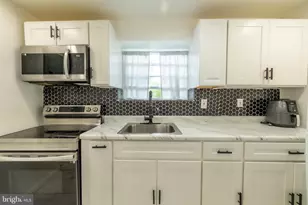 6515 N Park Ave, Philadelphia, PA 19126 - Photo 20