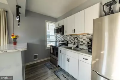 6515 N Park Avenue, Philadelphia, PA 19126 - Photo 34