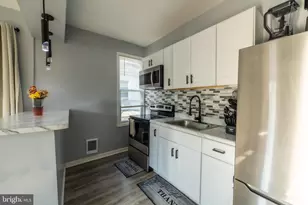 6515 N Park Ave, Philadelphia, PA 19126 - Photo 34
