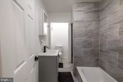 6515 N Park Avenue, Philadelphia, PA 19126 - Photo 36