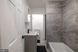 6515 N Park Ave, Philadelphia, PA 19126 - Photo 36
