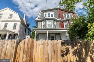6515 N Park Ave, Philadelphia, PA 19126 - Photo 1