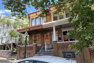 1537 Dyre St, Philadelphia, PA 19124 - Photo 2
