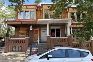 1537 Dyre St, Philadelphia, PA 19124 - Photo 1