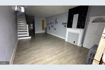1537 Dyre Street, Philadelphia, PA 19124 - Photo 6