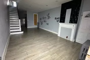 1537 Dyre St, Philadelphia, PA 19124 - Photo 6