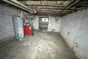 1537 Dyre St, Philadelphia, PA 19124 - Photo 10
