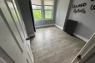 1537 Dyre St, Philadelphia, PA 19124 - Photo 8