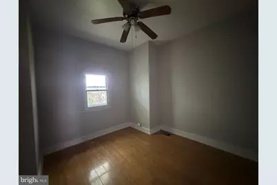 2213 N 11th Street, Philadelphia, PA 19133 - Photo 16