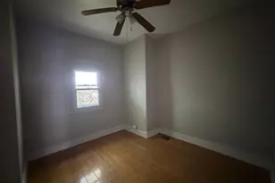 2213 N 11th St, Philadelphia, PA 19133 - Photo 16