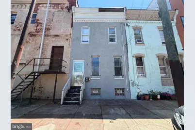 2213 N 11th Street, Philadelphia, PA 19133 - Photo 2
