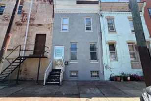 2213 N 11th St, Philadelphia, PA 19133 - Photo 2
