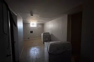 2213 N 11th St, Philadelphia, PA 19133 - Photo 18