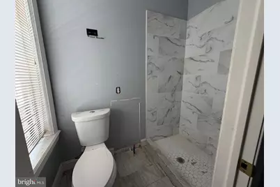 2213 N 11th Street, Philadelphia, PA 19133 - Photo 10