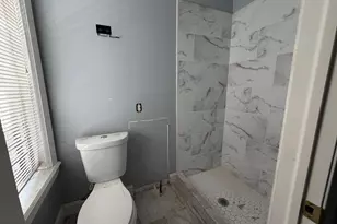 2213 N 11th St, Philadelphia, PA 19133 - Photo 10