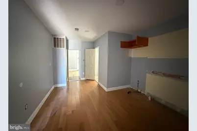 2213 N 11th Street, Philadelphia, PA 19133 - Photo 6