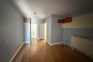 2213 N 11th St, Philadelphia, PA 19133 - Photo 6