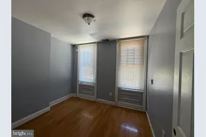 2213 N 11th Street, Philadelphia, PA 19133 - Photo 8