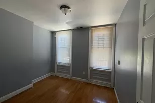 2213 N 11th St, Philadelphia, PA 19133 - Photo 8