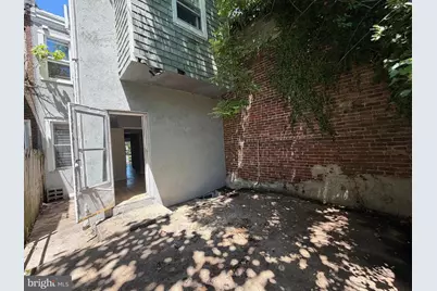 2213 N 11th Street, Philadelphia, PA 19133 - Photo 24
