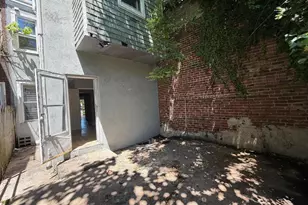 2213 N 11th St, Philadelphia, PA 19133 - Photo 24