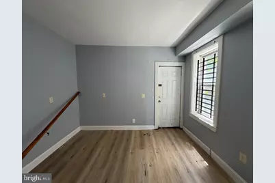 2213 N 11th Street, Philadelphia, PA 19133 - Photo 22