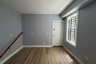 2213 N 11th St, Philadelphia, PA 19133 - Photo 22