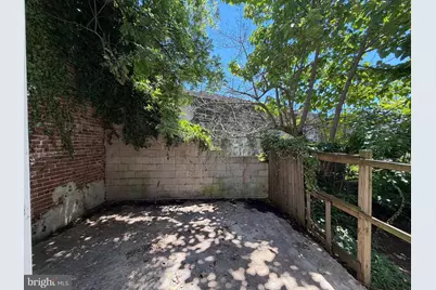 2213 N 11th Street, Philadelphia, PA 19133 - Photo 26