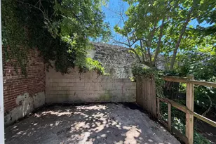 2213 N 11th St, Philadelphia, PA 19133 - Photo 26
