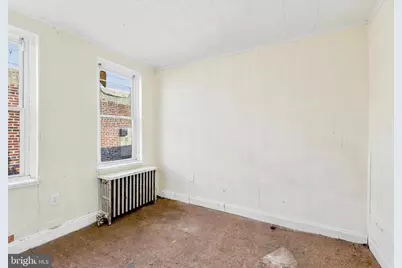 1804 S Taylor Street, Philadelphia, PA 19145 - Photo 10