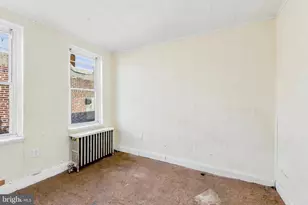 1804 S Taylor St, Philadelphia, PA 19145 - Photo 10