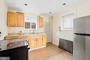 1804 S Taylor St, Philadelphia, PA 19145 - Photo 6