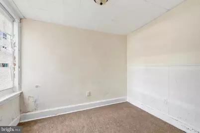 1804 S Taylor Street, Philadelphia, PA 19145 - Photo 12