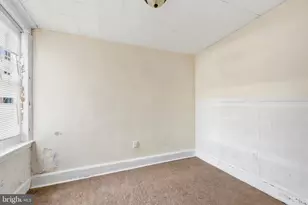 1804 S Taylor St, Philadelphia, PA 19145 - Photo 12