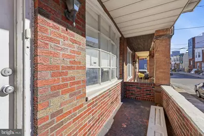 1804 S Taylor Street, Philadelphia, PA 19145 - Photo 2