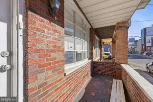 1804 S Taylor St, Philadelphia, PA 19145 - Photo 2
